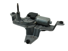 Wiper Motor Rear Toyota Corolla 9 85130-13120 159200-4991