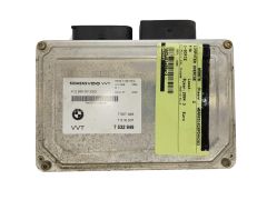 ca38-pk16380eby