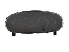 Speedometer/Instrument Cluster Hyundai H200 94001-4A200 940014A200 1324