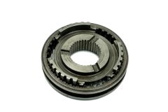 mk10818eby
