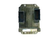 Controller 897350 9485 112500-0163 97350 948 Opel Denso 33599