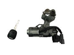 Ignition Switch Toyota Yaris 450200D01 Valeo 1590