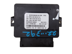 Controller Mercedes-Benz A2469004512 A2465450532 A2469021002 TRW