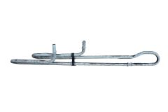 mk6662eby