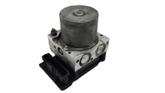 Abs Pump Renault Megane 2 8200377455 0265800440 0265231577 1338