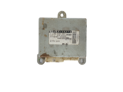 Controller 89650-0H010 6900000521 K91-00500 PSA Toyota 41588
