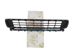 Bumper Grille 5G0853671 5G0853677 88531276602 VW Golf 7 DPA