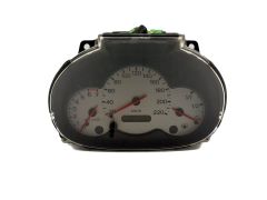 ca37-pk11542eby