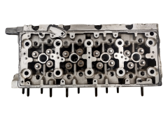 Cylinder Head VWAG 04L103373E 04L103064 1.6 TDI DCX