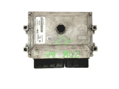 Controller A2C1892110101 9815037580 PSA Continental Controller A2C1892110101 9815037580 PSA Continental
