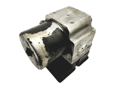 Abs Pump Lancia Ypsilon 51761947 54084694E TRW 39452