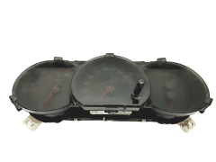 Speedometer/Instrument Cluster Suzuki 34110-67JA0 Grand Vitara 59591
