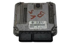 kb1508eby