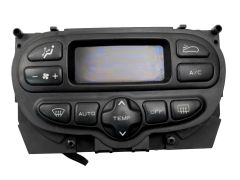 jj10539eby