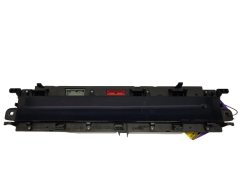 Speedometer/Instrument Cluster Renault Scenic 2 8200704463 A 281201295 23330