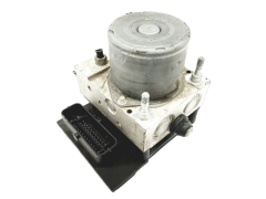 Abs Pump Opel Corsa D 13350598 0265951752 Bosch