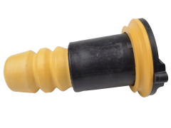 Shock Absorber Bump Stop Rear Original Nemo Bipper Fiorino 51870775