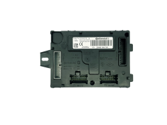 Controller BCM T4 284B19573R A2C53430129 Renault Continental 31469
