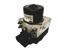 Abs Pump Ford Focus 98AG-2M110-CA 10.0948-0105.3 Ate