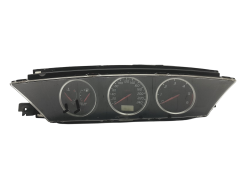 Speedometer/Instrument Cluster Nissan Primera AV619 56186