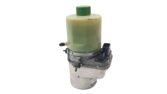 Power Steering Pump 6R0423156C 6Q0423376 VW Seat Skoda TRW
