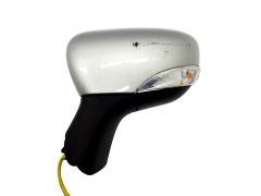 ef1-dh3052eby