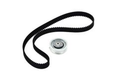 Timing Belt Kit, Set 06A198119D B10219 VW Audi Seat Skoda Borsehung