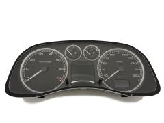 ef4-pk14948eby