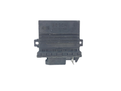 Controller ME-200 0227921022 Seat Bosch