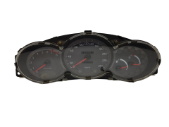 Speedometer/Instrument Cluster Hyundai Coupe 94003-27121 