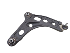 Suspension Arm Right 8200688035 545002914R Renault Trafic 3 Vivaro 2