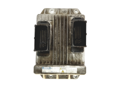 Controller 89800-3220 98000-322 Opel Denso 30477