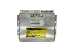 Controller ESP 0295452232 0265109469 Mercedes Bosch 57246