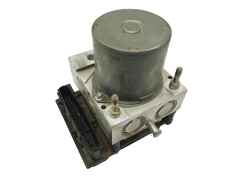 Abs Pump Smart Forfour A4544200175 MR977096 Bosch 63395