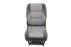 mk9785eby