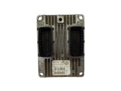 Controller 51819343 61601.139.05 IAW 5SF.M3 Fiat Magneti Marelli 16868