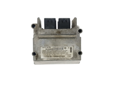 Controller P56038792AA 39754C Chrysler Jeep
