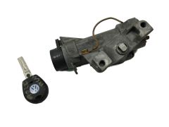 ca38-jj1042eby