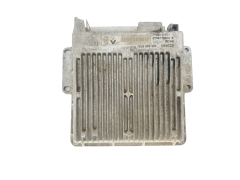 Controller 7700111151 21651136-6B Renault Sagem 38902