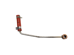 Air Hose 223211568R 223211229R 1.5 dCi Renault Dacia