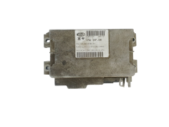 Controller IAW16F.EB 46519634 Fiat Magneti Marelli 46765