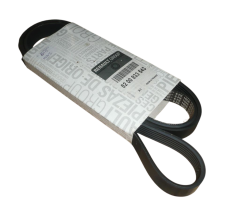 Drive Belt New Original 8200833543 Renault
