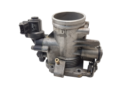 Air Throttle Body BMW E36 1247594 1721456 0280140575