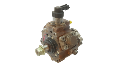 Injection Pump 0445010102 9656300380 1920HT 1.6 HDI TDCI Bosch 51