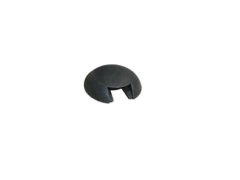 Plug New Original 0137.04 013704 Citroen Peugeot
