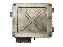 ca38-pk16849eby