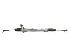 mk6486eby mk6486eby