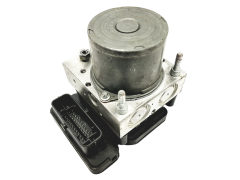 Abs Pump Toyota Avensis 44540-05150 0265254669 Bosch