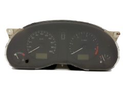 ca6-pk9240eby