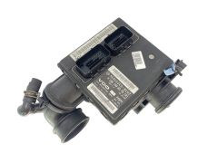Controller A1661500379 A1661404300  Mercedes VDO 57396